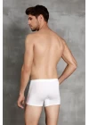 Doreanse Erkek  Pamuk Boxer 1500