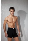 Doreanse Erkek  Pamuk Boxer 1505