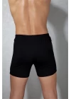 Doreanse Erkek  Pamuk Boxer 1505
