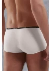 Doreanse  Erkek  Siyah Kısa Boxer 1590