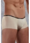Doreanse  Erkek  Siyah Kısa Boxer 1590