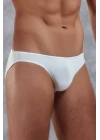 Doreanse  Erkek  Slip 1281