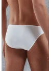 Doreanse  Erkek  Slip 1281