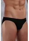 Doreanse  Erkek  Slip 1281