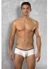 Doreanse  Erkek  Slip Boxer 1781