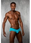 Doreanse  Erkek  Slip Boxer 1781