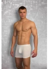 Doreanse Erkek  Streç Boxer 1722