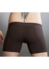 Doreanse Erkek  Streç Boxer 1722