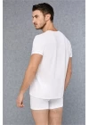 Doreanse Erkek  T-shirt 2865