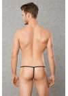 Doreanse Erkek  Tanga String 1306