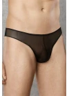 Doreanse Erkek  Tanga String 1320