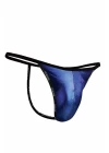 Doreanse Erkek  Tanga String 1326