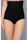 Doreanse Kadın Çıtçıtlı Body Korse 5930