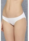 Doreanse Kadın Pamuklu 3&apos;lü Slip Külot 7123
