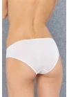 Doreanse Kadın Pamuklu 3&apos;lü Slip Külot 7123