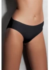 Doreanse Kadın Pamuklu 3 Lü Slip Külot 7126