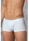 Doreanse Kısa Boxer 1760