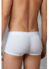 Doreanse Kısa Boxer 1760