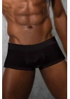 Doreanse Kısa Boxer 1760
