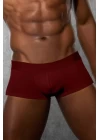 Doreanse Kısa Boxer 1760
