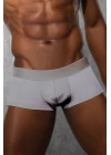 Doreanse Kısa Boxer 1760
