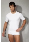 Doreanse  Kısa Kollu Erkek  T-shirt 2505