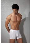 Doreanse Rahat Erkek  Boxer 1755