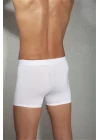 Doreanse Rahat Erkek  Boxer 1755