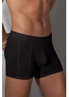 Doreanse Rahat Erkek  Boxer 1755