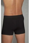 Doreanse Rahat Erkek  Boxer 1755