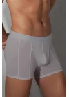 Doreanse Rahat Erkek  Boxer 1755