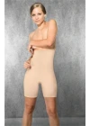 Doreanse  Short Korse 5900