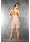 Doreanse  Short Korse 5900