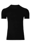 Doreanse  Vücudu Saran Erkek  T-shirt 2535