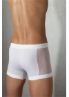 Doreanse Yanları Nefes Alan Spor Boxer 1761
