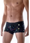 Erkek  Boxer Çamaşır