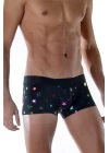 Erkek  Boxer Çamaşır