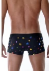 Erkek  Boxer Çamaşır