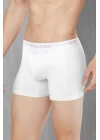 Erkek  Cepli %96 Pamuk Boxer 1790