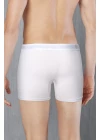 Erkek  Cepli %96 Pamuk Boxer 1790