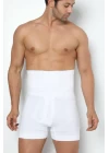 Erkek  Duble Boxer Korse 6013