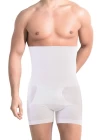 Erkek  Duble Boxer Korse 6013