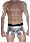 Erkek  Fantezi Boxer