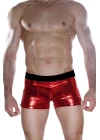 Erkek  Fantezi Boxer