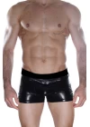 Erkek  Fantezi Boxer