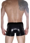 Erkek  Fantezi Boxer