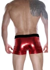 Erkek  Fantezi Boxer