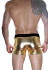 Erkek  Fantezi Boxer