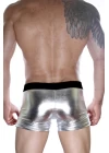Erkek  Fantezi Boxer