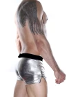 Erkek  Fantezi Boxer